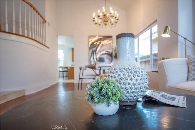 2141 W Pacific Ave, Burbank, CA 91506 - photo 47