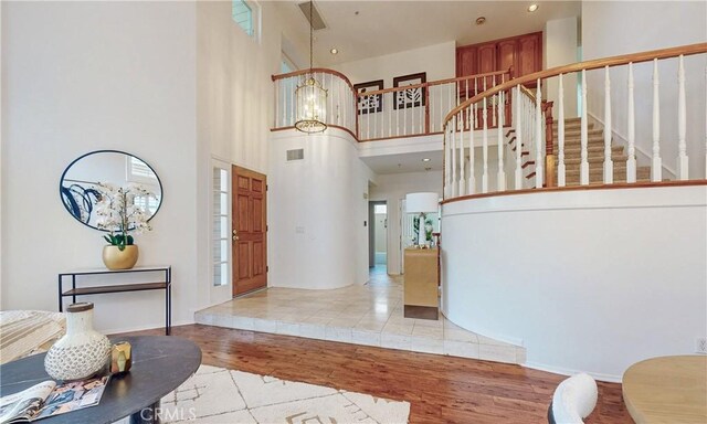 2141 W Pacific Ave, Burbank, CA 91506 - photo 42