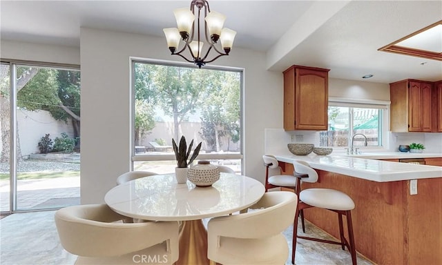 2141 W Pacific Ave, Burbank, CA 91506 - photo 15