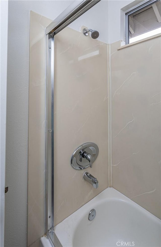 2141 W Pacific Ave, Burbank, CA 91506 - photo 44