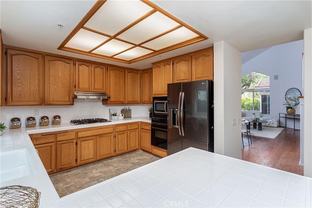 2141 W Pacific Ave, Burbank, CA 91506 - photo 10
