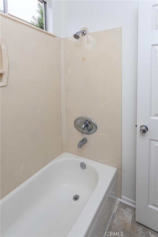 2141 W Pacific Ave, Burbank, CA 91506 - photo 45