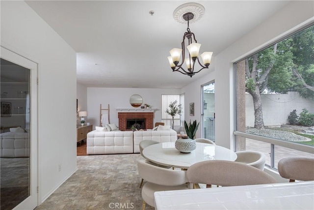 2141 W Pacific Ave, Burbank, CA 91506 - photo 41