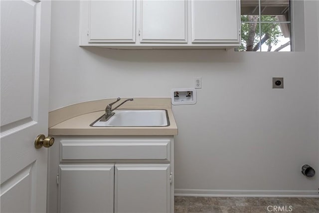 2141 W Pacific Ave, Burbank, CA 91506 - photo 46
