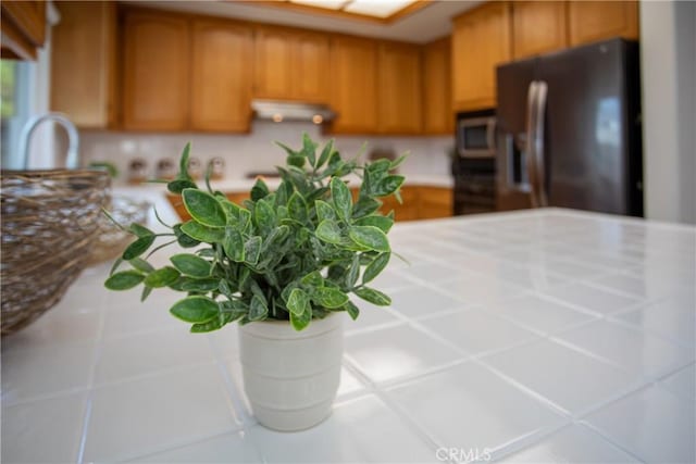 2141 W Pacific Ave, Burbank, CA 91506 - photo 40