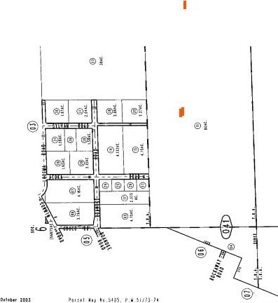 0 Roanoke Rd, Apple Valley, CA 92307