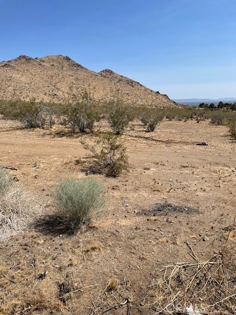 0 Roanoke Rd, Apple Valley, CA 92307 - photo 3