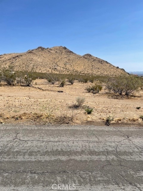 0 Roanoke Rd, Apple Valley, CA 92307 - photo 5
