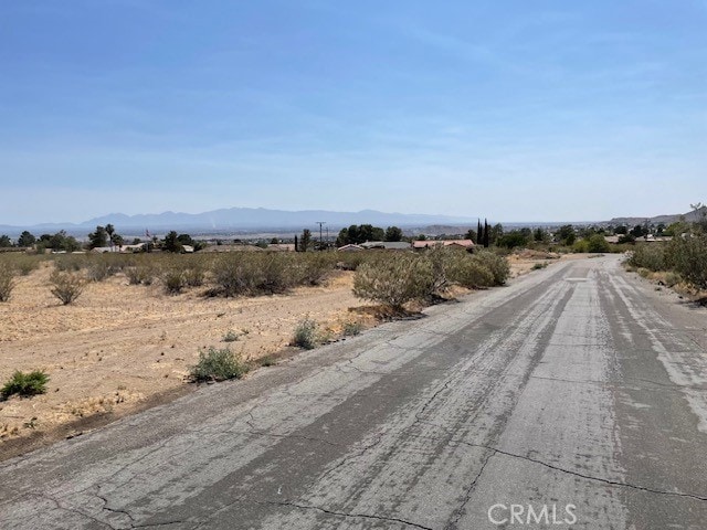 0 Roanoke Rd, Apple Valley, CA 92307 - photo 4