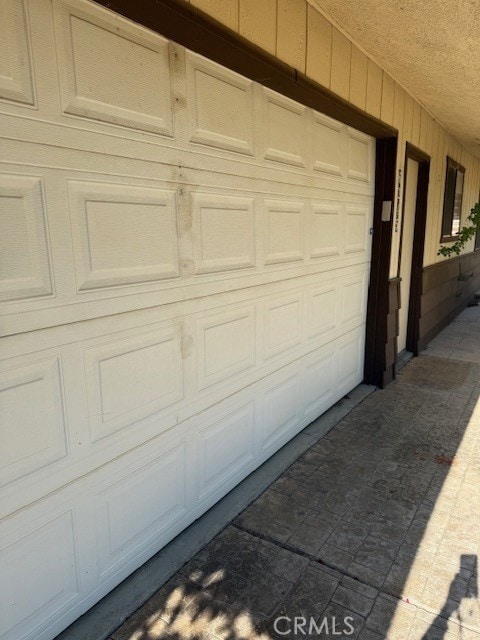 6245 County Road 15, Orland, CA 95963 - view of garage