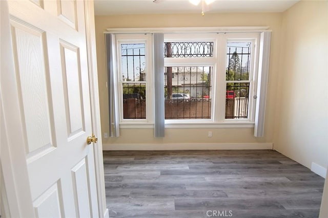 1703 Toberman St, Los Angeles, CA 90015 - photo 10