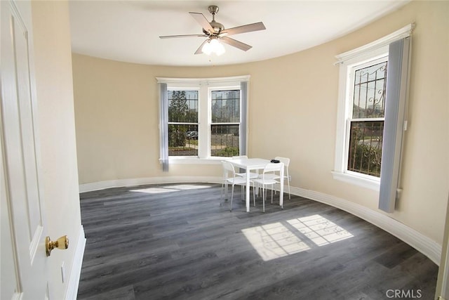 1703 Toberman St, Los Angeles, CA 90015 - photo 25
