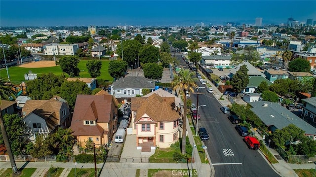 1703 Toberman St, Los Angeles, CA 90015 - photo 31