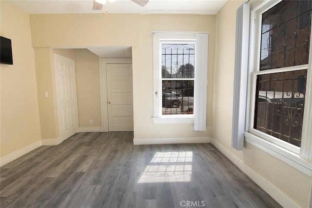 1703 Toberman St, Los Angeles, CA 90015 - photo 16