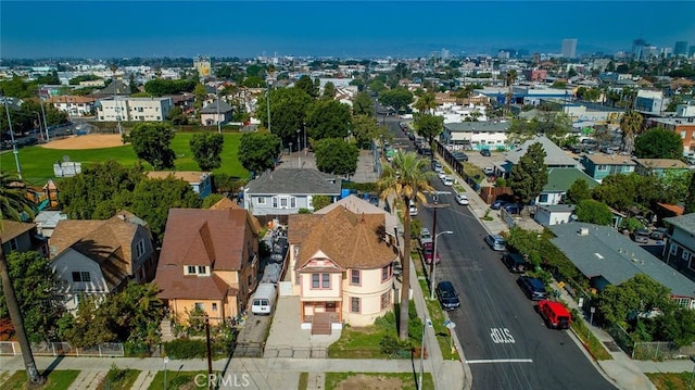 1703 Toberman St, Los Angeles, CA 90015 - photo 7