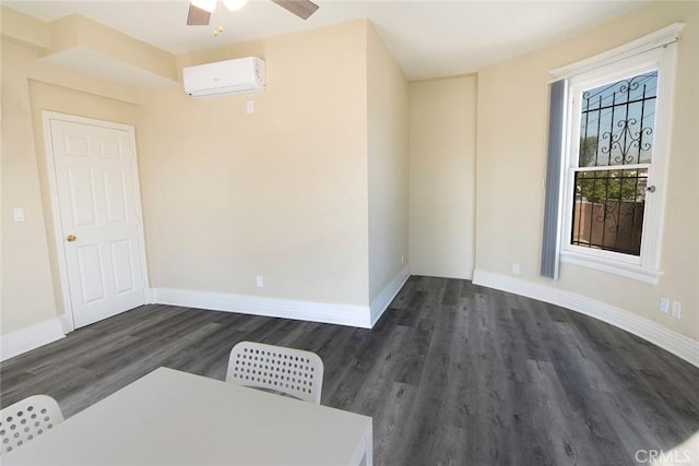 1703 Toberman St, Los Angeles, CA 90015 - photo 9