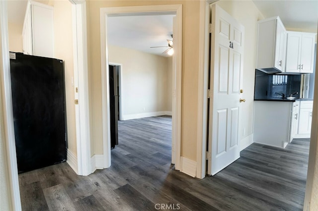 1703 Toberman St, Los Angeles, CA 90015 - photo 23