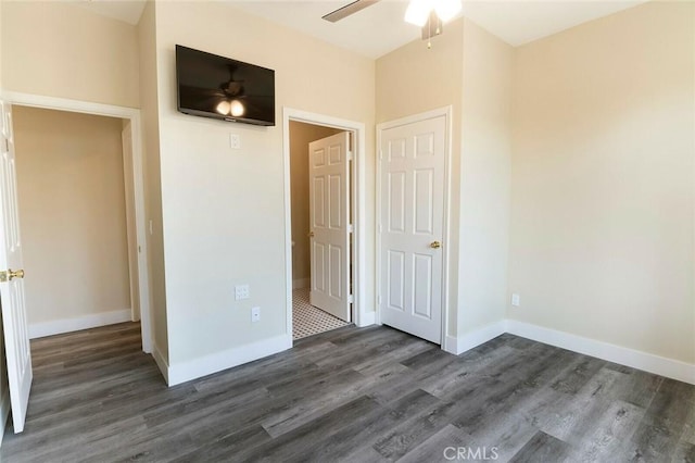 1703 Toberman St, Los Angeles, CA 90015 - photo 28
