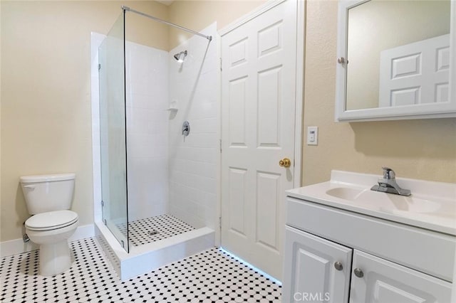 1703 Toberman St, Los Angeles, CA 90015 - photo 15