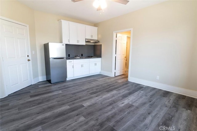 1703 Toberman St, Los Angeles, CA 90015 - photo 22