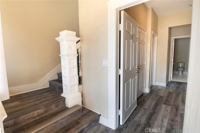 1703 Toberman St, Los Angeles, CA 90015 - photo 27