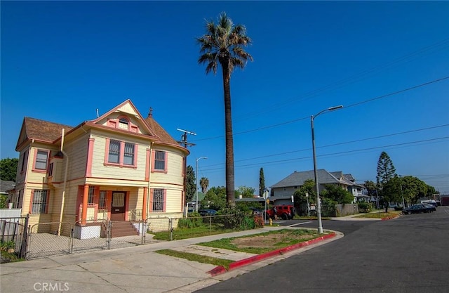1703 Toberman St, Los Angeles, CA 90015 - photo 5