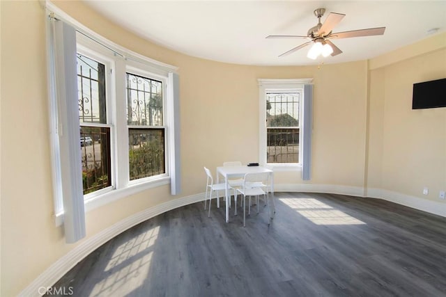 1703 Toberman St, Los Angeles, CA 90015 - photo 19