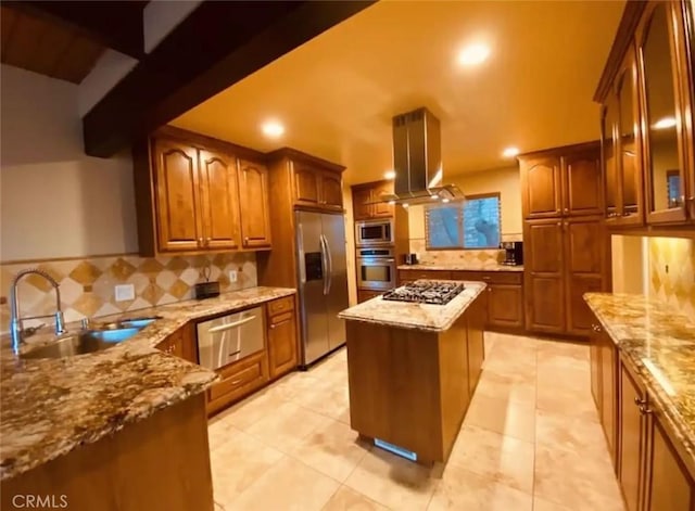 27547 Alpen Dr, Lake Arrowhead, CA 92352 - photo 9