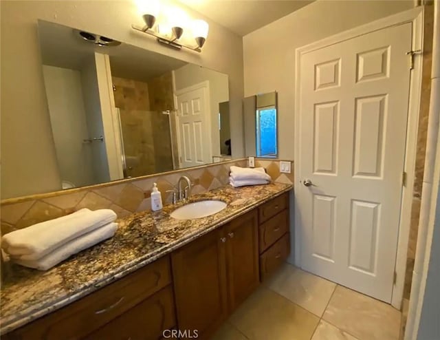 27547 Alpen Dr, Lake Arrowhead, CA 92352 - photo 12