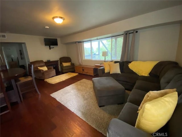 27547 Alpen Dr, Lake Arrowhead, CA 92352 - photo 27