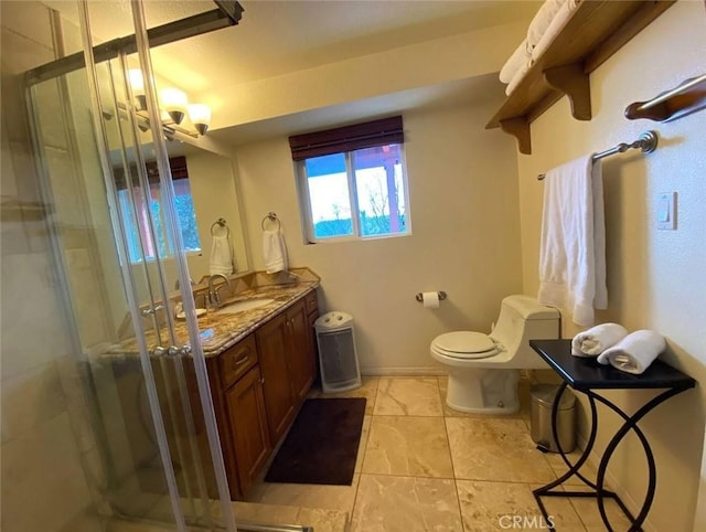 27547 Alpen Dr, Lake Arrowhead, CA 92352 - photo 36