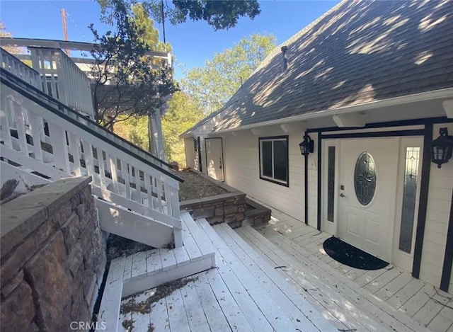 27547 Alpen Dr, Lake Arrowhead, CA 92352 - photo 2