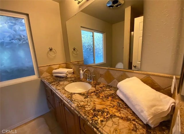 27547 Alpen Dr, Lake Arrowhead, CA 92352 - photo 13