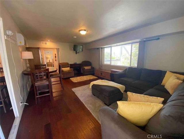 27547 Alpen Dr, Lake Arrowhead, CA 92352 - photo 26
