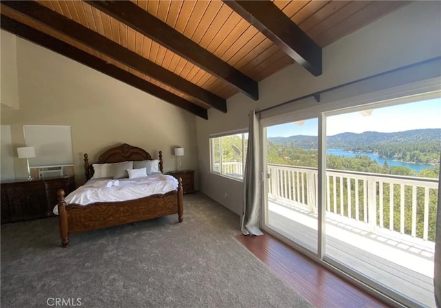 27547 Alpen Dr, Lake Arrowhead, CA 92352 - photo 14