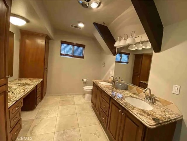 27547 Alpen Dr, Lake Arrowhead, CA 92352 - photo 21