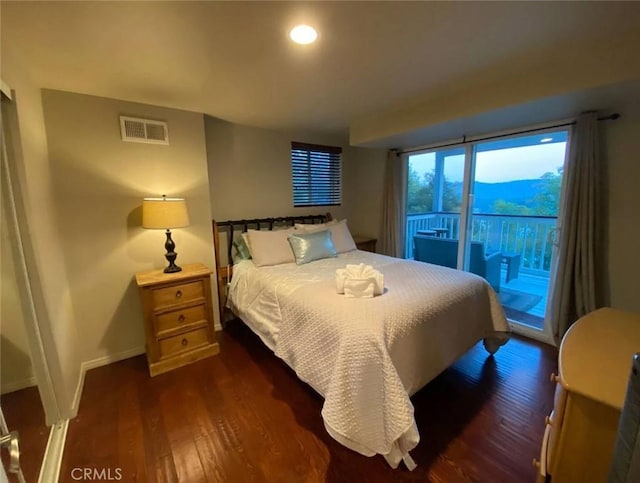 27547 Alpen Dr, Lake Arrowhead, CA 92352 - photo 32