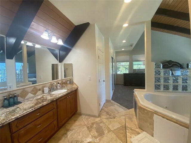 27547 Alpen Dr, Lake Arrowhead, CA 92352 - photo 18