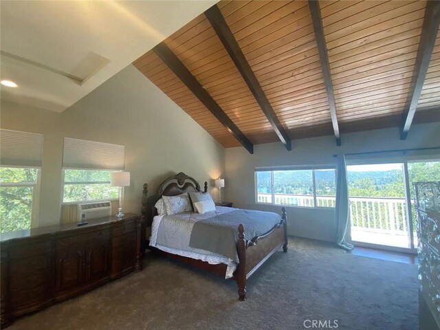27547 Alpen Dr, Lake Arrowhead, CA 92352 - photo 15