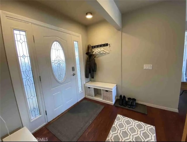 27547 Alpen Dr, Lake Arrowhead, CA 92352 - photo 3