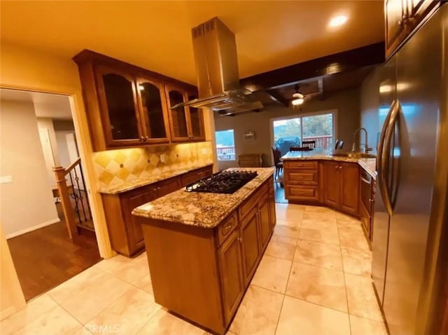 27547 Alpen Dr, Lake Arrowhead, CA 92352 - photo 10
