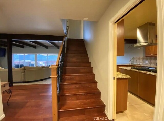 27547 Alpen Dr, Lake Arrowhead, CA 92352 - photo 11