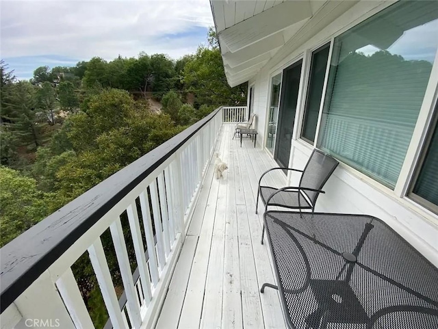 27547 Alpen Dr, Lake Arrowhead, CA 92352 - photo 19