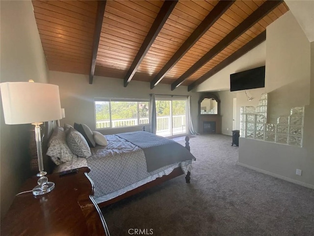27547 Alpen Dr, Lake Arrowhead, CA 92352 - photo 16