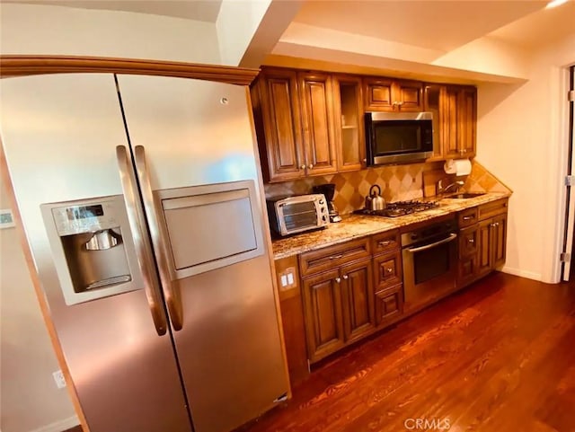 27547 Alpen Dr, Lake Arrowhead, CA 92352 - photo 30