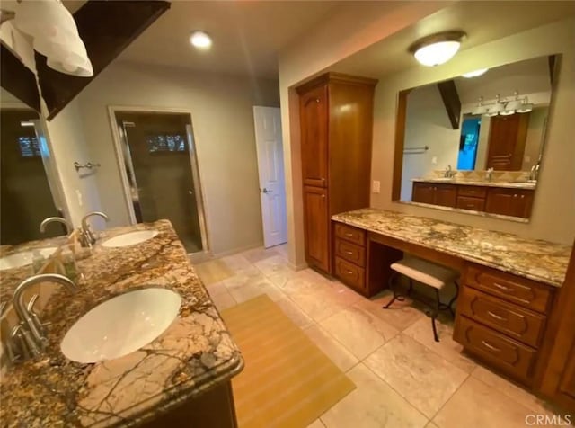 27547 Alpen Dr, Lake Arrowhead, CA 92352 - photo 22