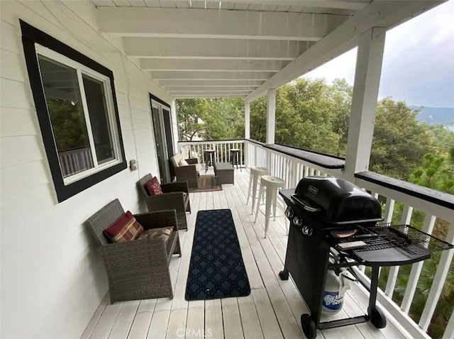 27547 Alpen Dr, Lake Arrowhead, CA 92352 - photo 33