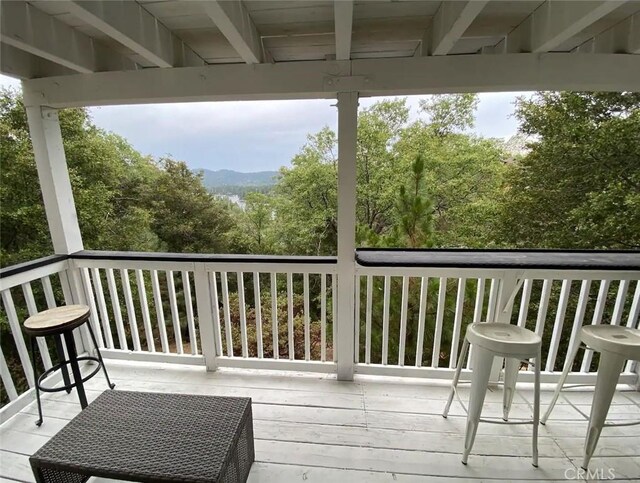27547 Alpen Dr, Lake Arrowhead, CA 92352 - photo 35