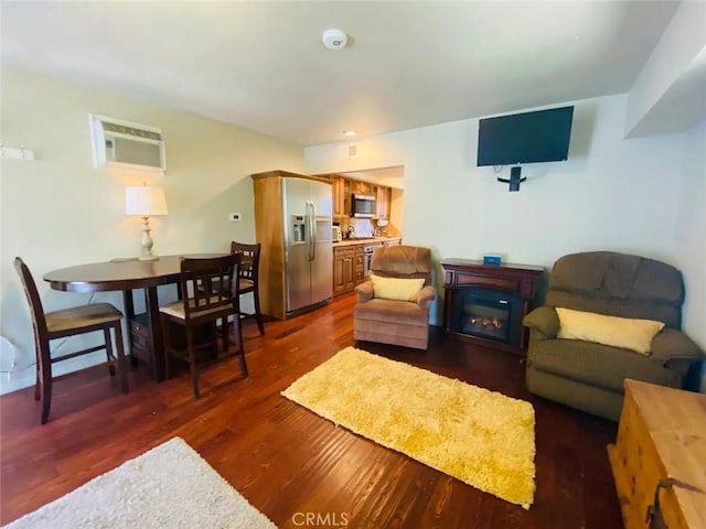 27547 Alpen Dr, Lake Arrowhead, CA 92352 - photo 29