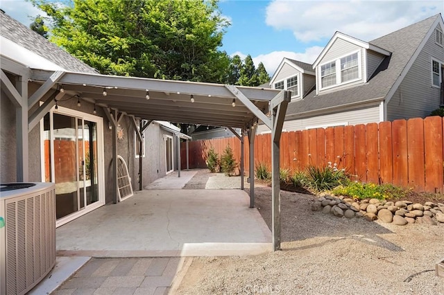 2716 Revere Ln, Chico, CA 95973 - photo 35
